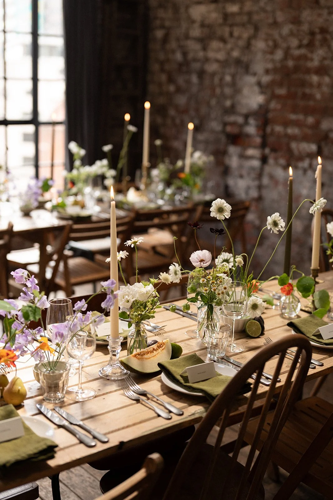 chloe-mary-bristol-wedding-photography-the-forge-katie-paul (59 of 390).jpeg