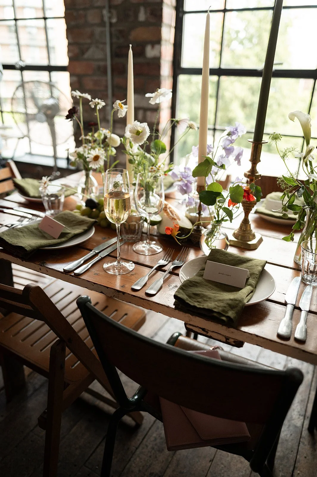 chloe-mary-bristol-wedding-photography-the-forge-katie-paul (98 of 390).jpeg