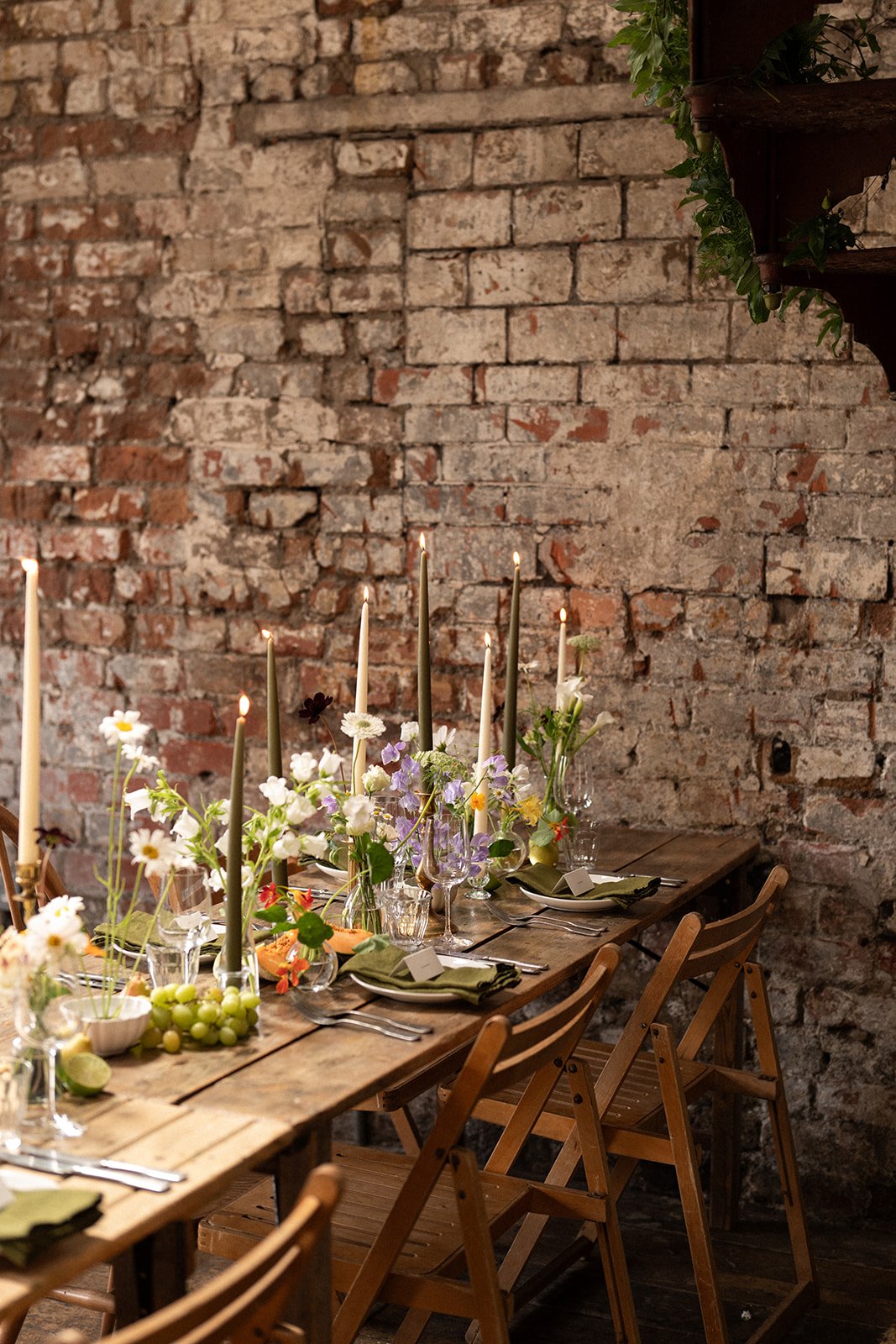 chloe-mary-bristol-wedding-photography-the-forge-katie-paul (54 of 390).jpeg