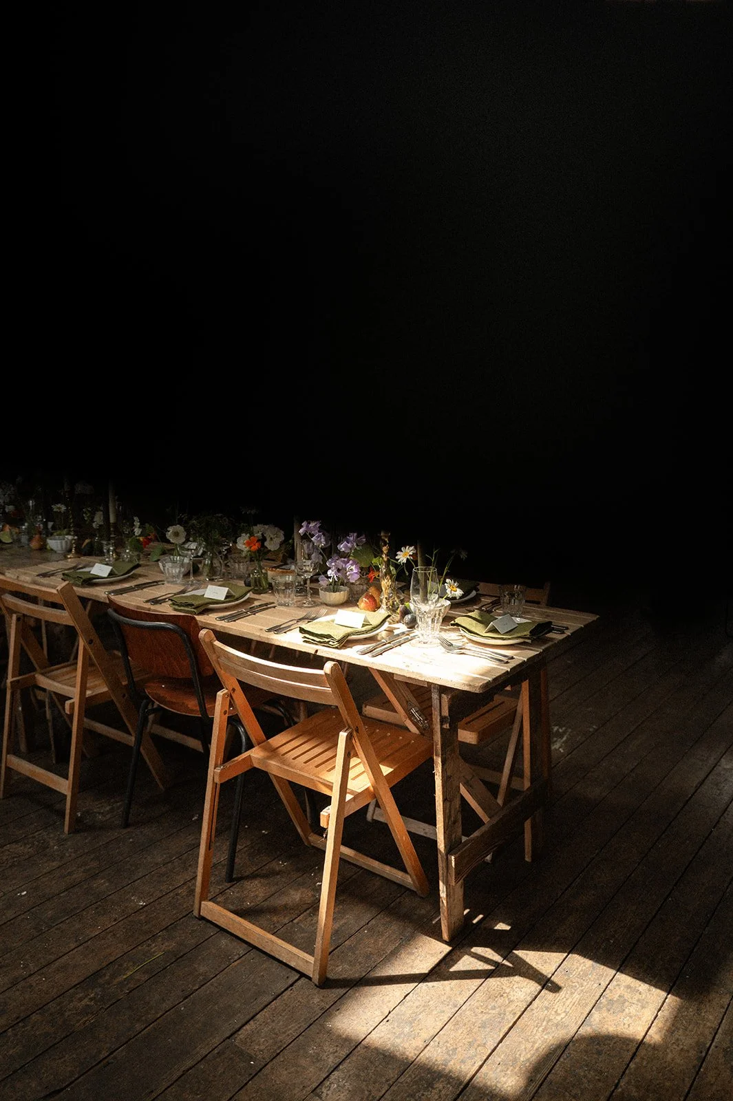 chloe-mary-bristol-wedding-photography-the-forge-katie-paul (64 of 390).jpeg