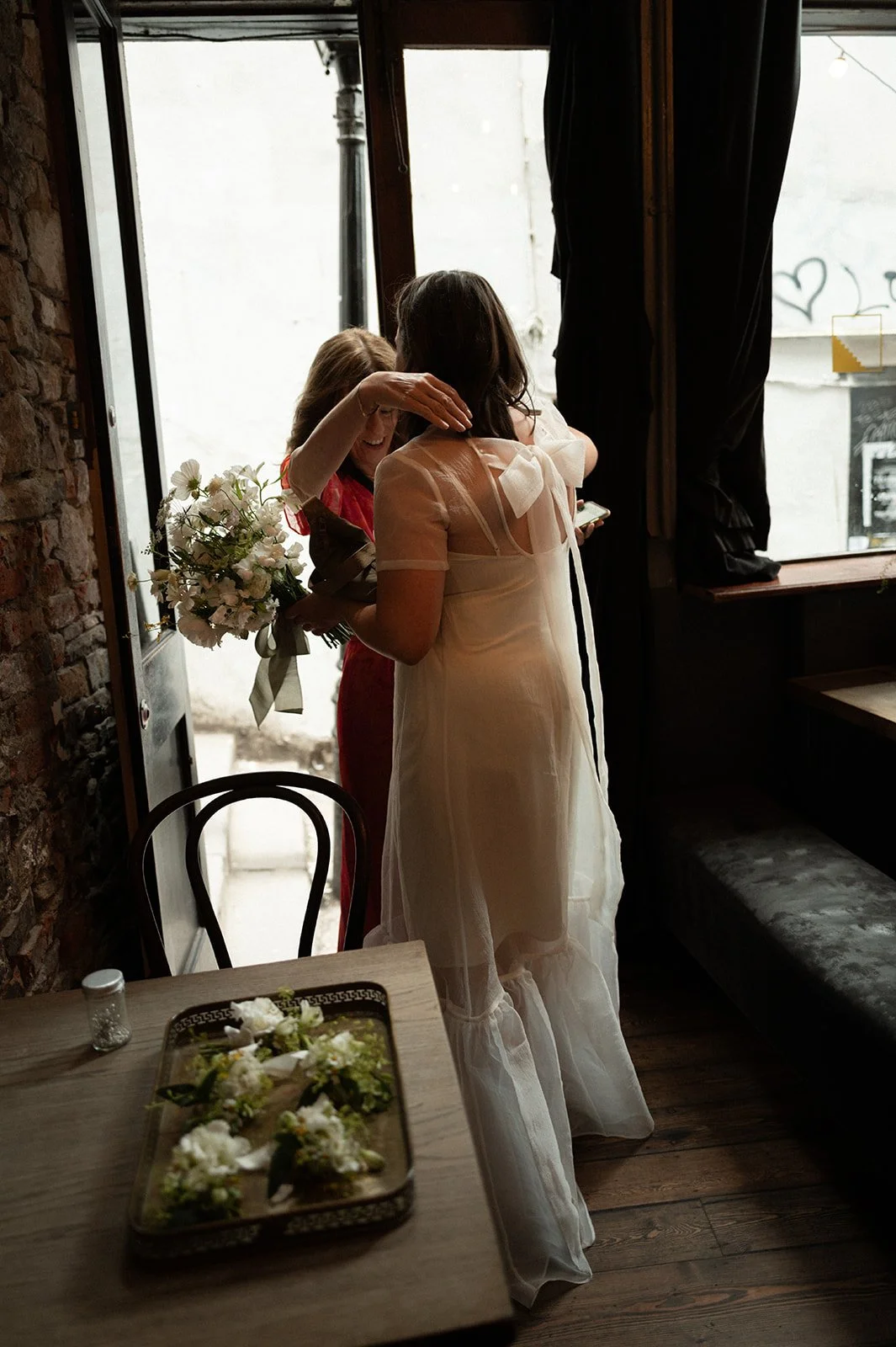 chloe-mary-bristol-wedding-photography-the-forge-katie-paul (16 of 390).jpeg