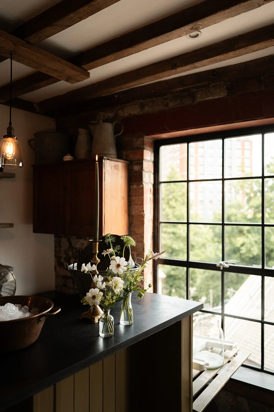 chloe-mary-bristol-wedding-photography-the-forge-katie-paul (51 of 390).jpeg