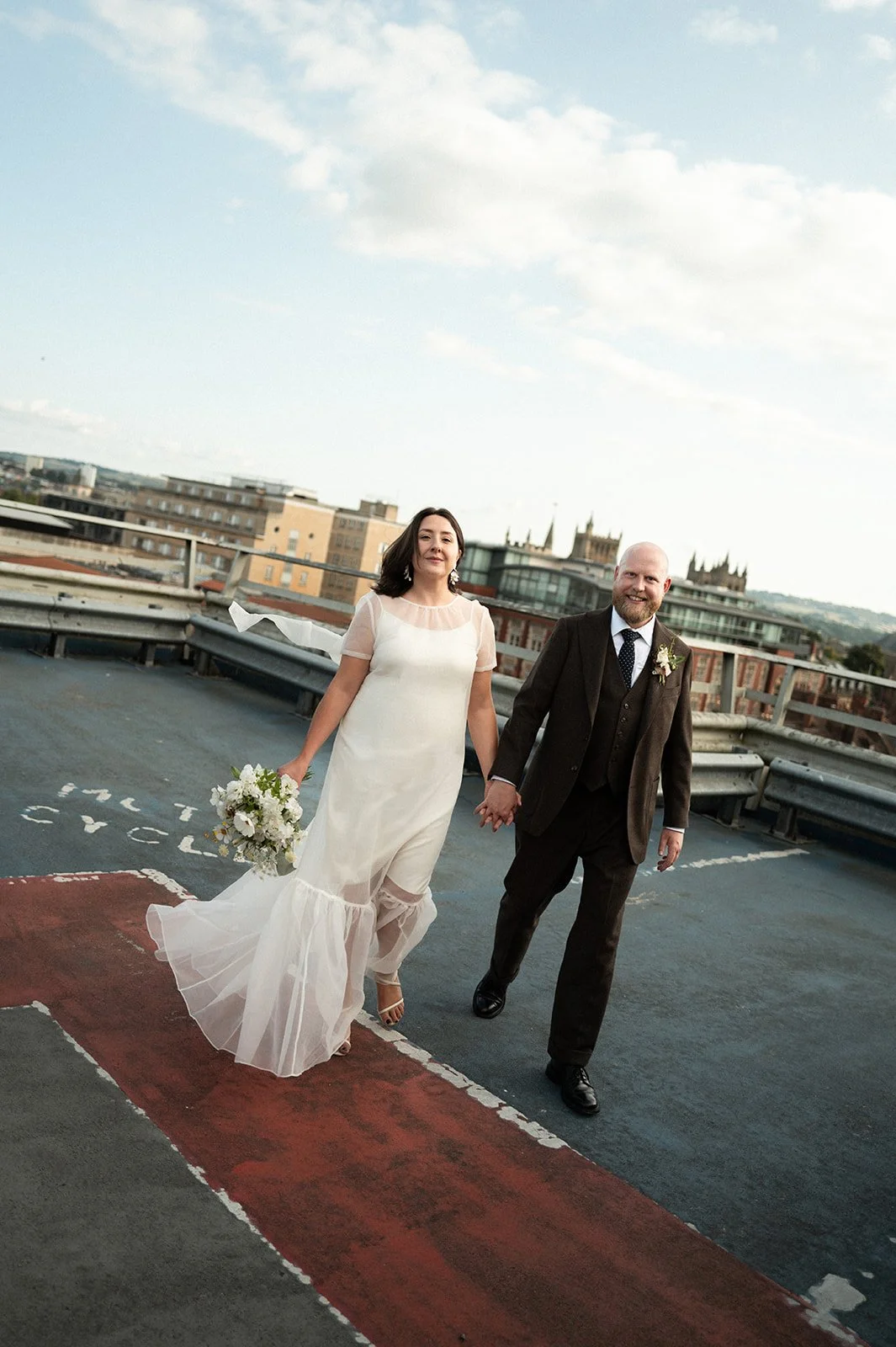 chloe-mary-bristol-wedding-photography-the-forge-katie-paul (295 of 390).jpeg