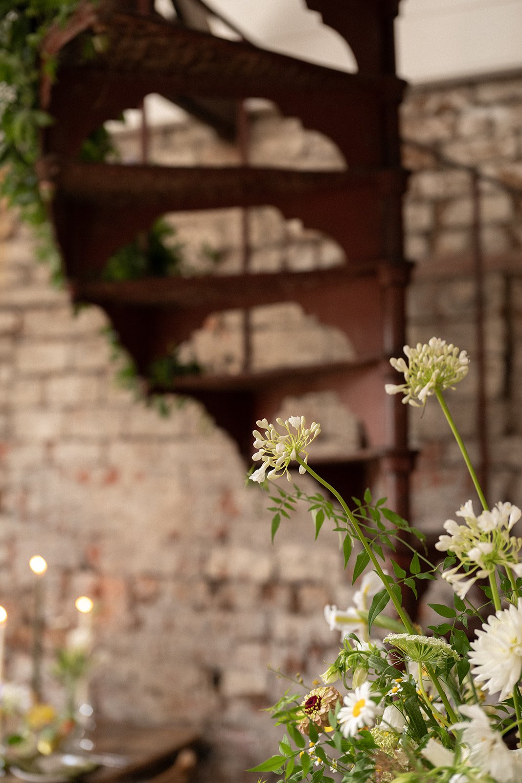 chloe-mary-bristol-wedding-photography-the-forge-katie-paul (81 of 390).jpeg