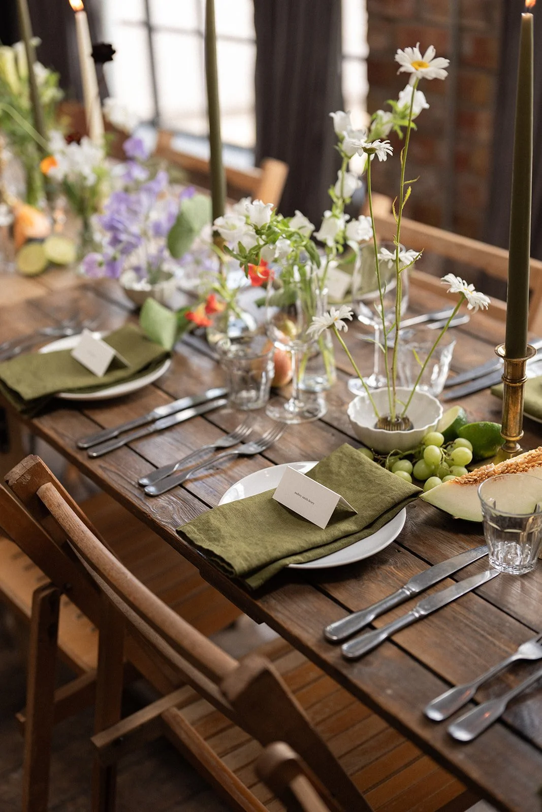 chloe-mary-bristol-wedding-photography-the-forge-katie-paul (75 of 390).jpeg