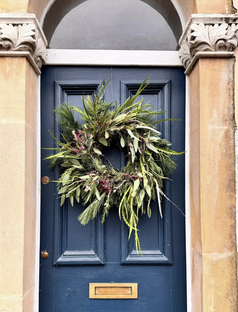 Screenshot 2026-03-09 at 13.10.37.png