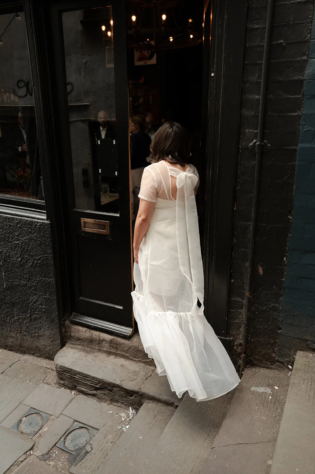 chloe-mary-bristol-wedding-photography-the-forge-katie-paul (37 of 390).jpeg