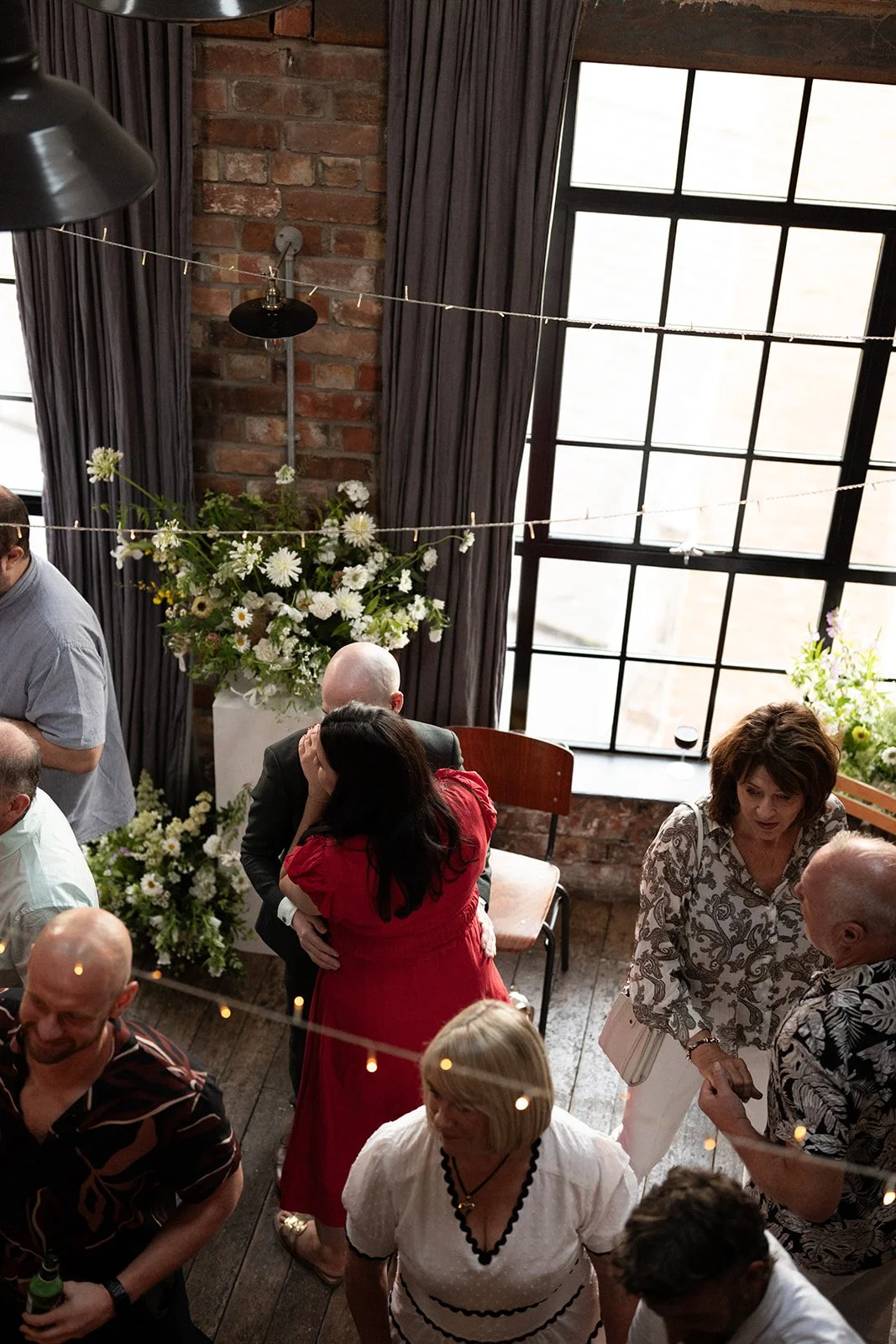 chloe-mary-bristol-wedding-photography-the-forge-katie-paul (359 of 390).jpeg