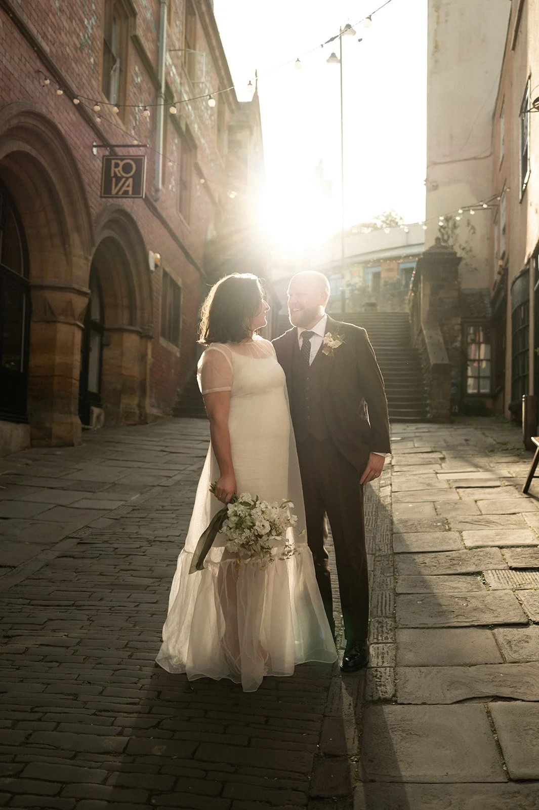 chloe-mary-bristol-wedding-photography-the-forge-katie-paul (313 of 390).jpeg