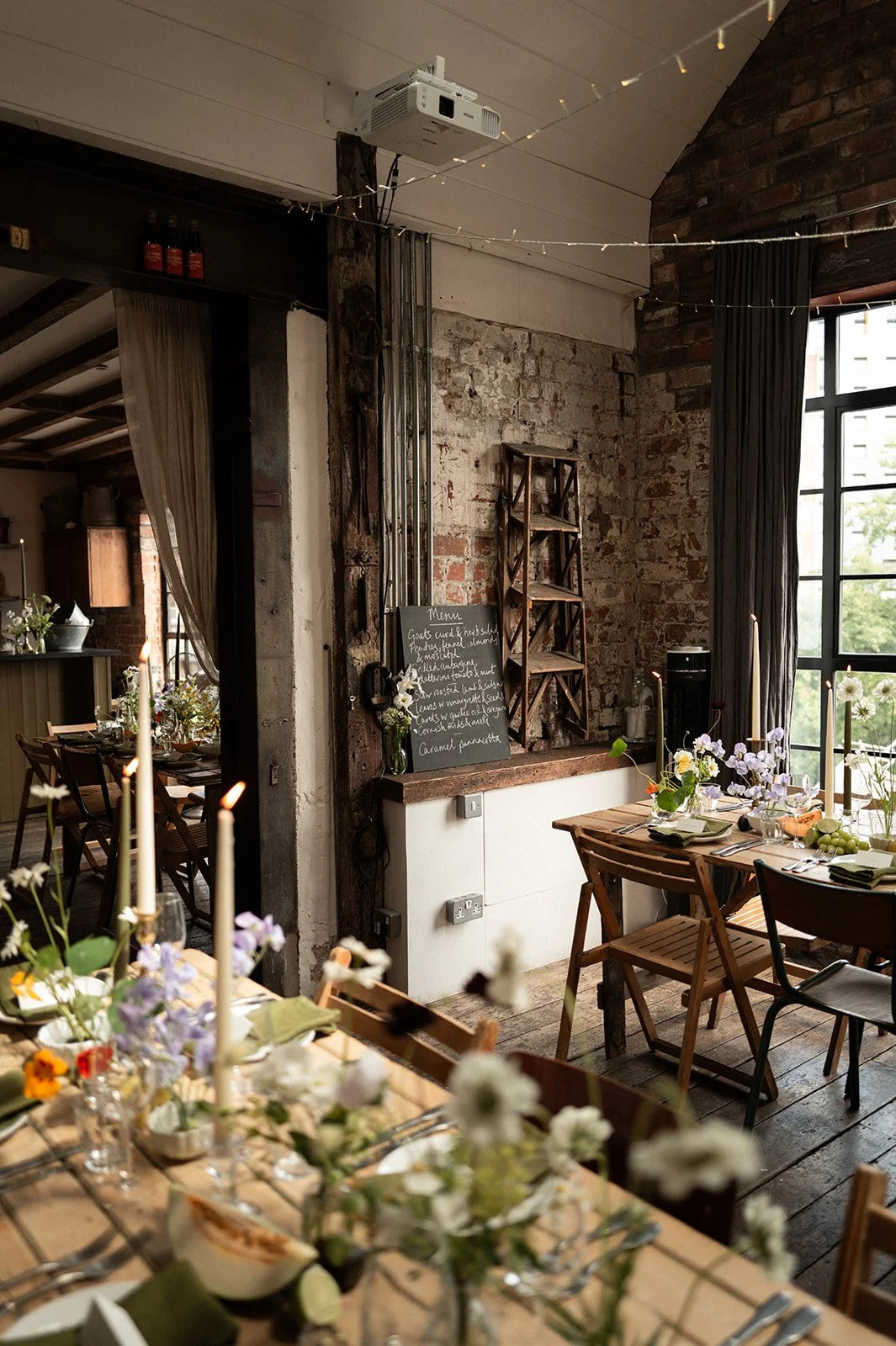 chloe-mary-bristol-wedding-photography-the-forge-katie-paul (52 of 390).jpeg