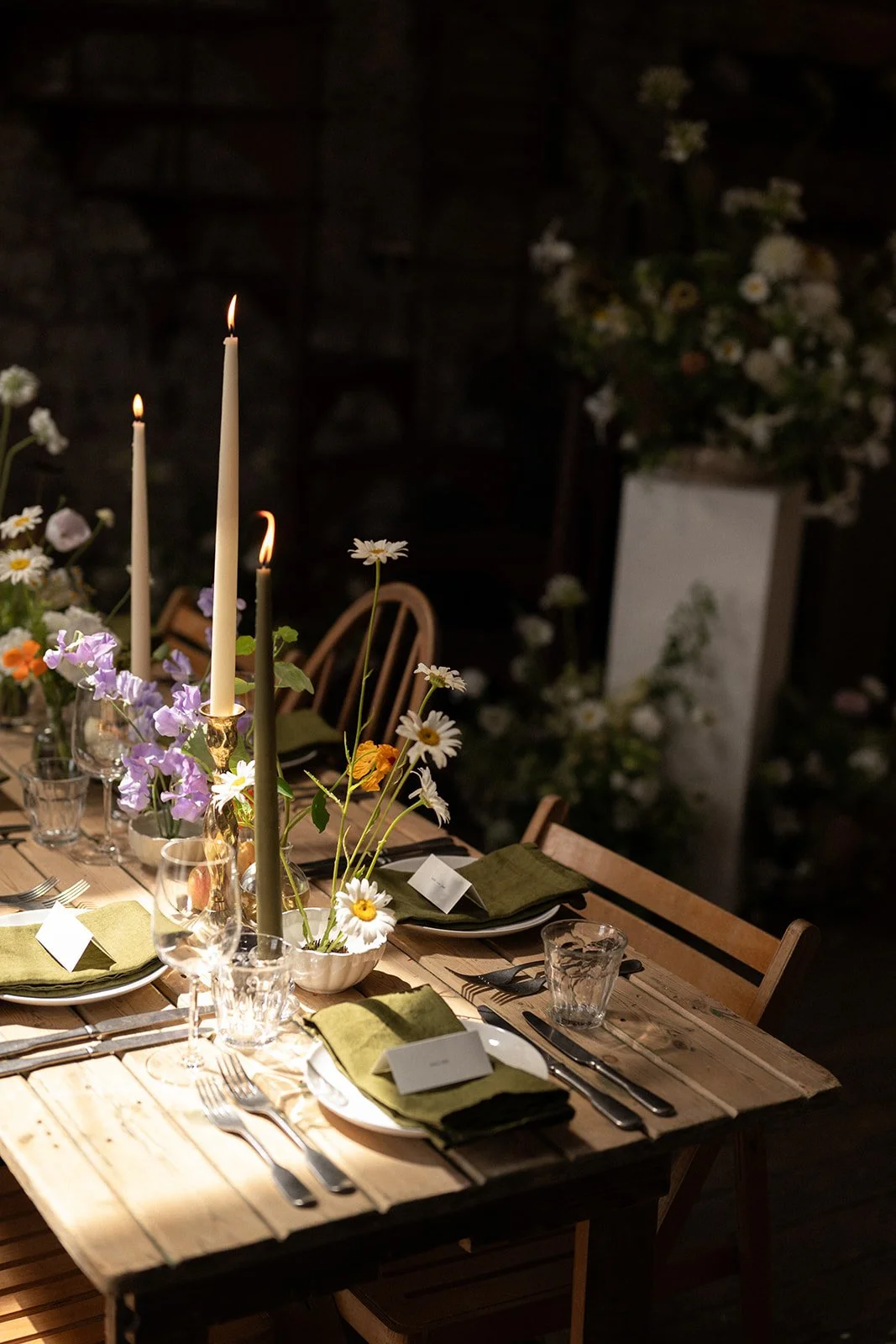 chloe-mary-bristol-wedding-photography-the-forge-katie-paul (61 of 390).jpeg