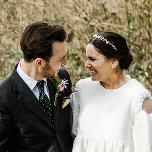 TEGAN+BEN.png