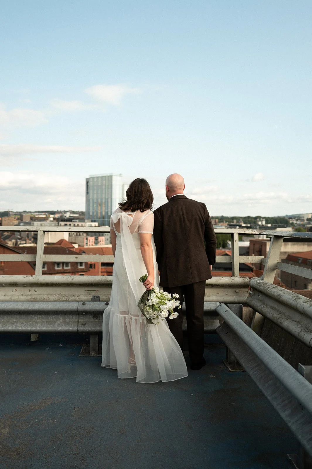 chloe-mary-bristol-wedding-photography-the-forge-katie-paul (286 of 390).jpeg