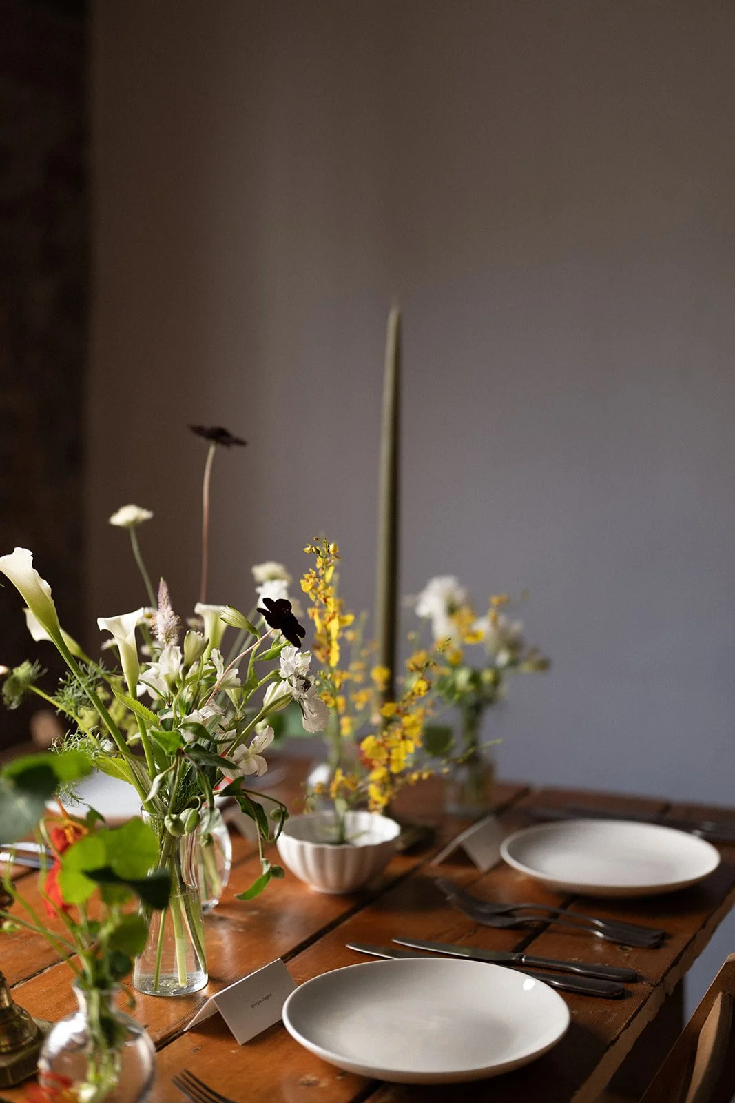 chloe-mary-bristol-wedding-photography-the-forge-katie-paul (1 of 390).jpeg