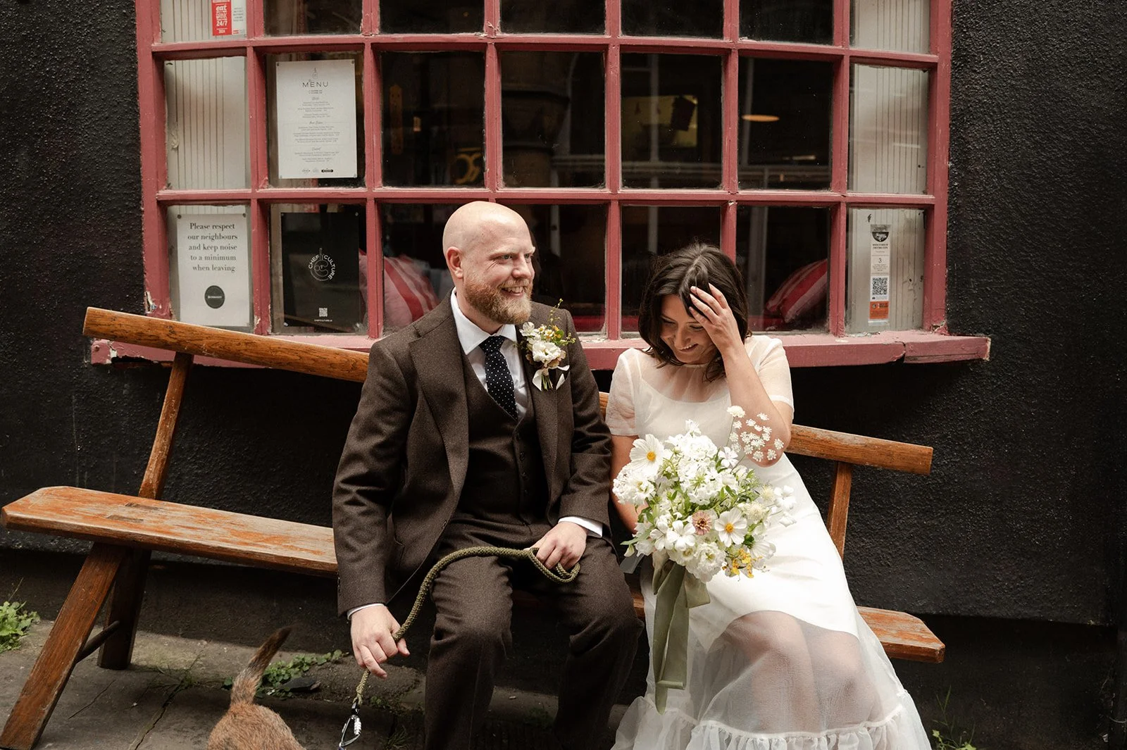 chloe-mary-bristol-wedding-photography-the-forge-katie-paul (34 of 390).jpeg