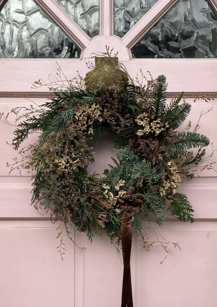 Screenshot 2026-03-09 at 13.10.05.png