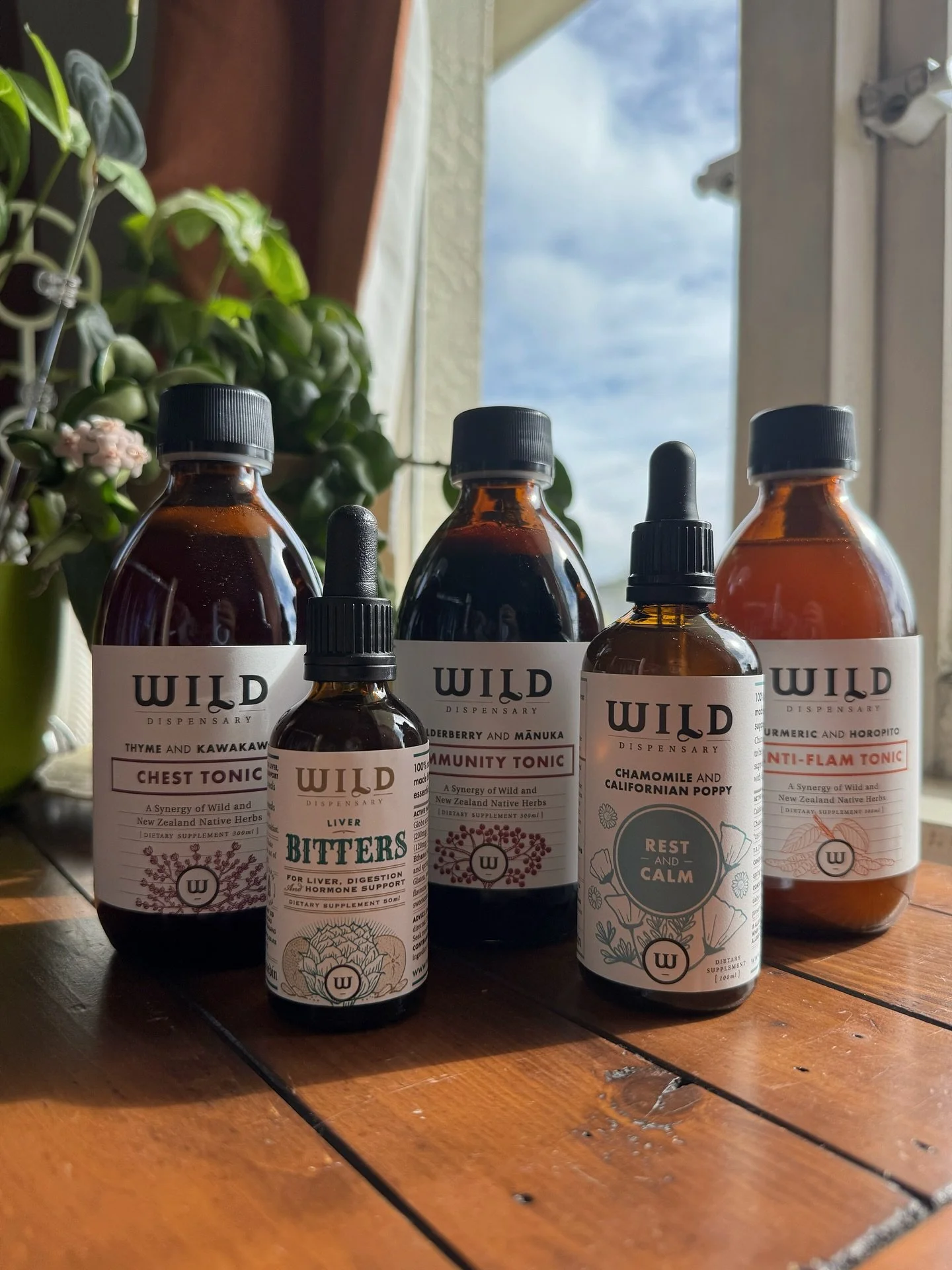 More UGC for @wilddispensary 🫶🏻🌱

#ugc #smallbusiness #auckland #productphotography