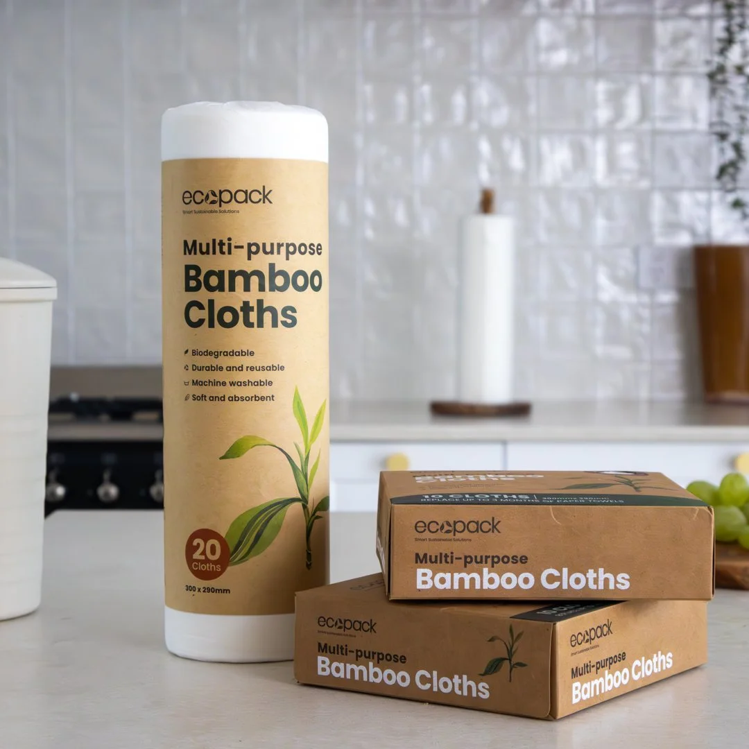 EcoBags