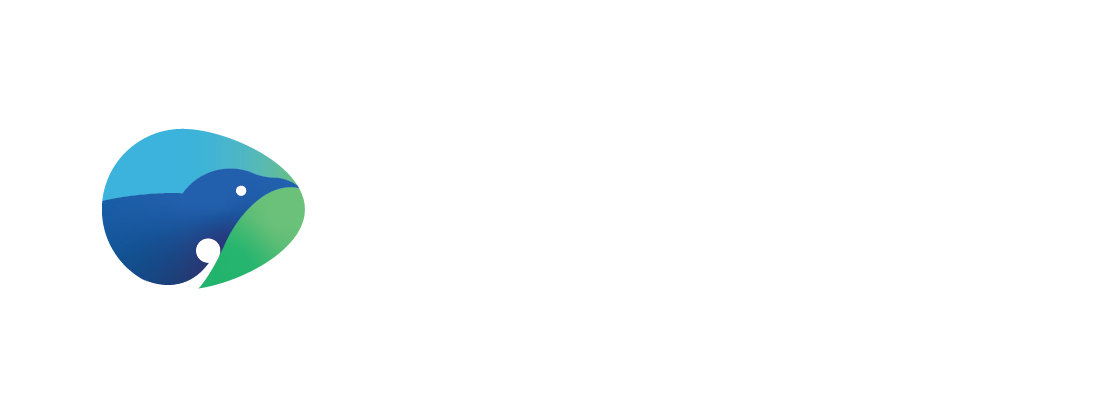 Beautification Trust Logo