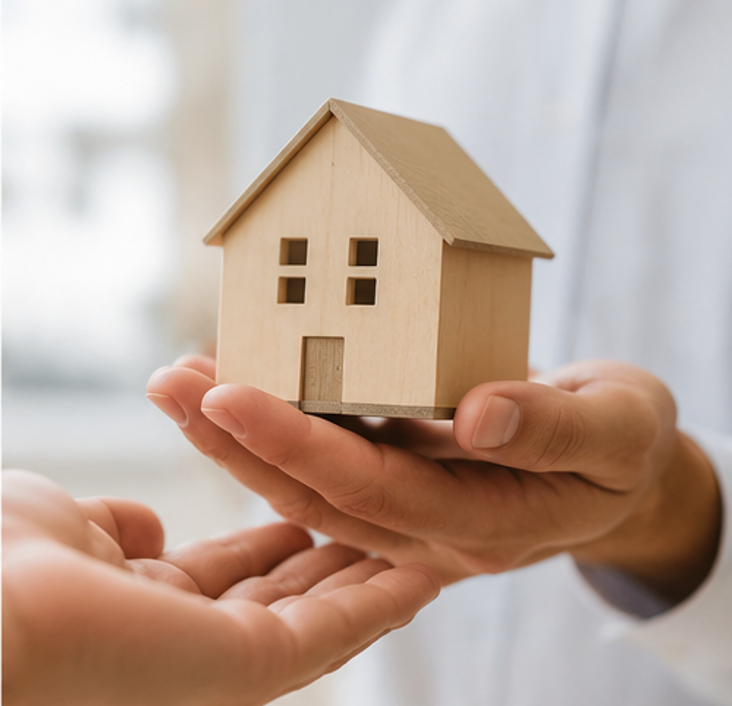 What the New Negative Gearing Changes Mean for First Home Buyers