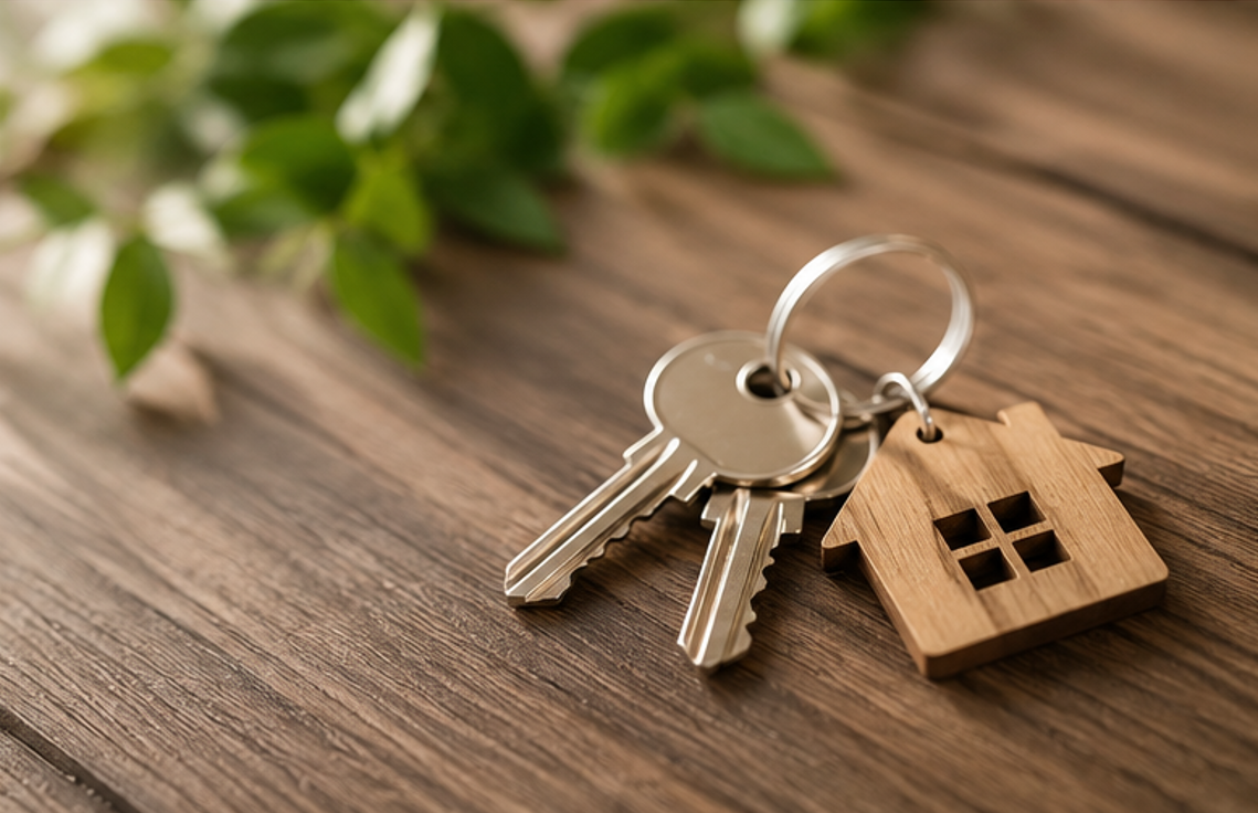 What Actually Happens During the Conveyancing Process?