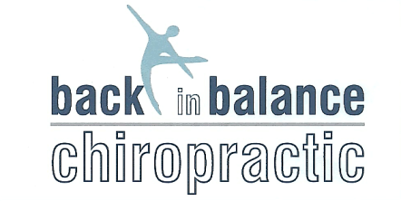 Back in Balance Chiropractic