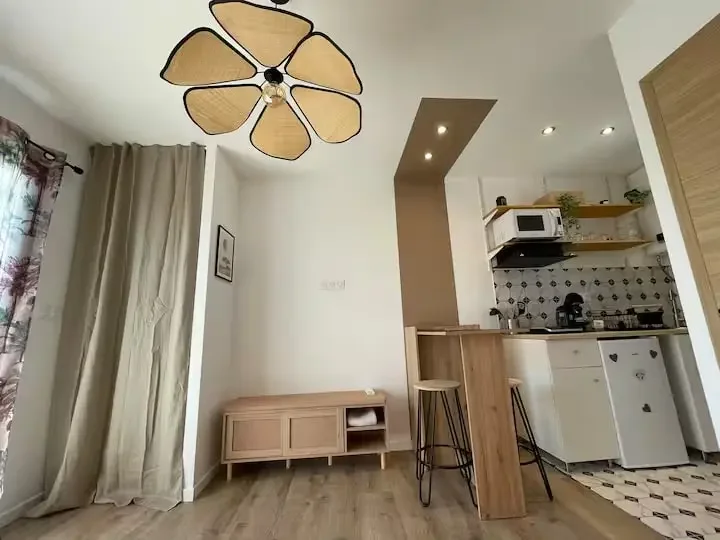 déco_interieur_studio_landes4-min.webp