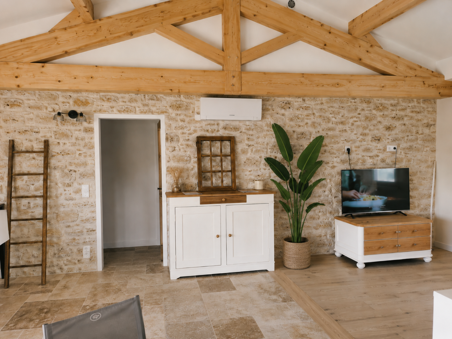 Combien coûte une consultation en design d'intérieur ?