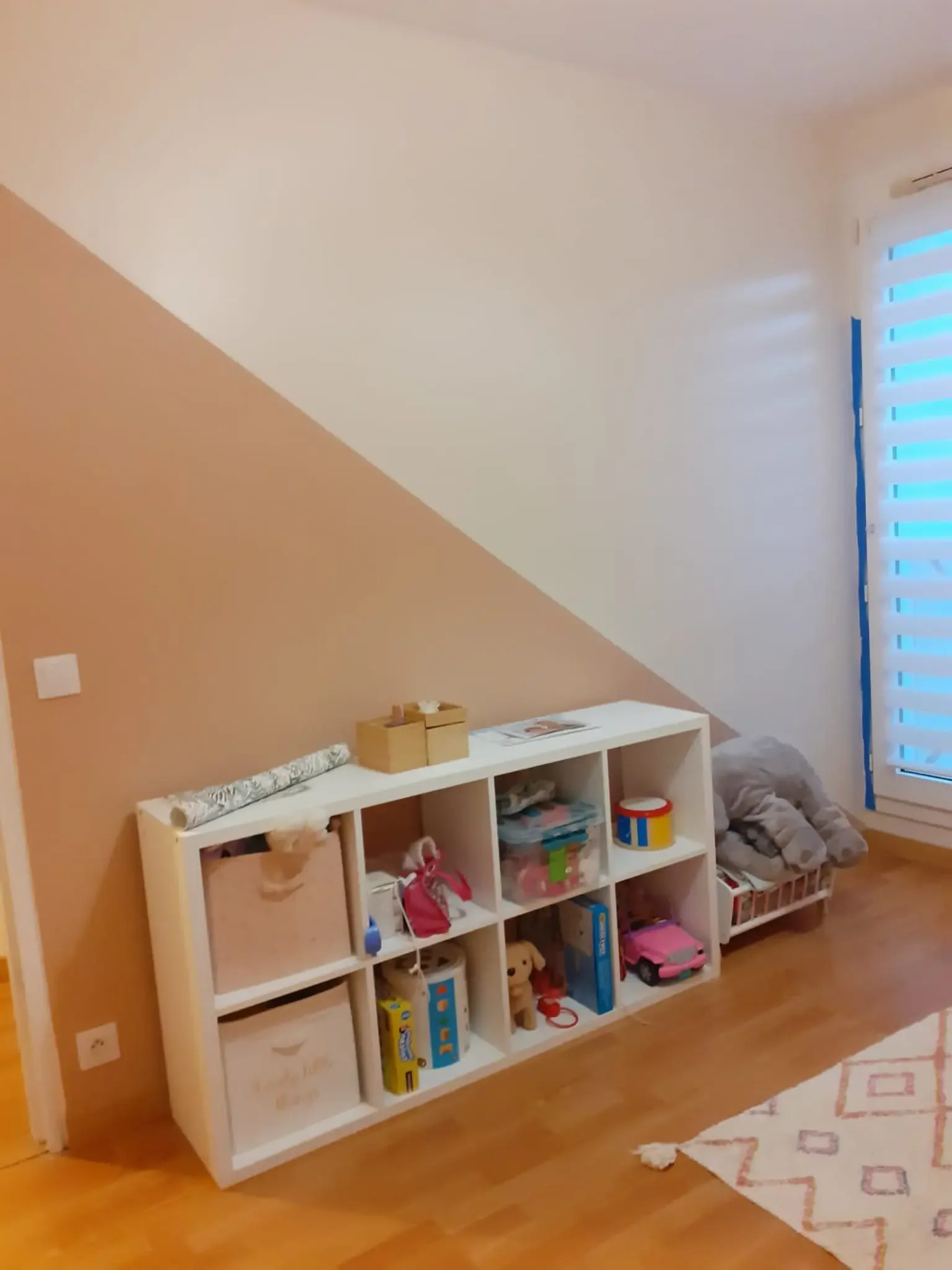 réno_chambre_fille_anglet1-min.webp