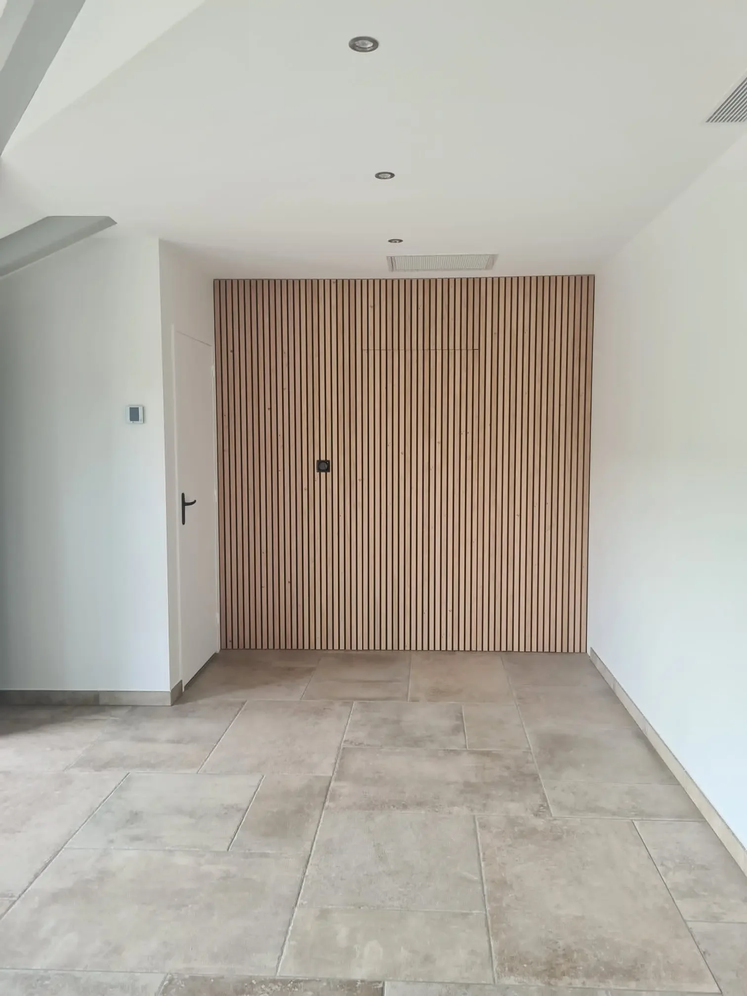 porte chambre-min.webp