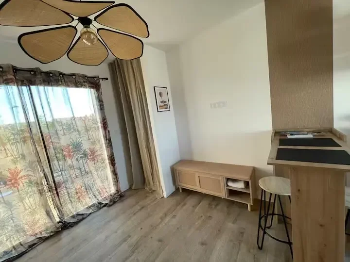 déco_interieur_studio_landes6-min.webp