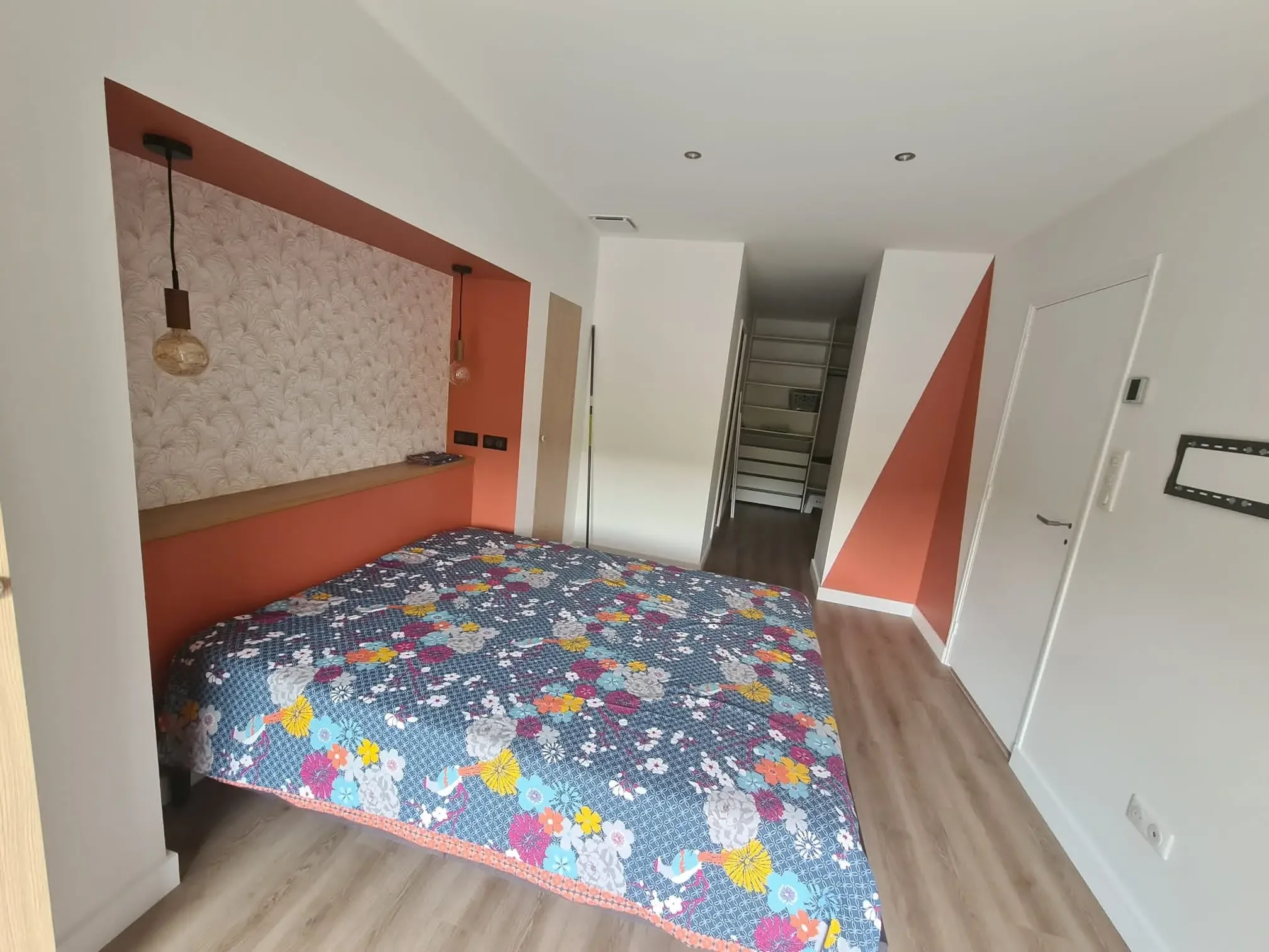 chambre parentale-min.webp