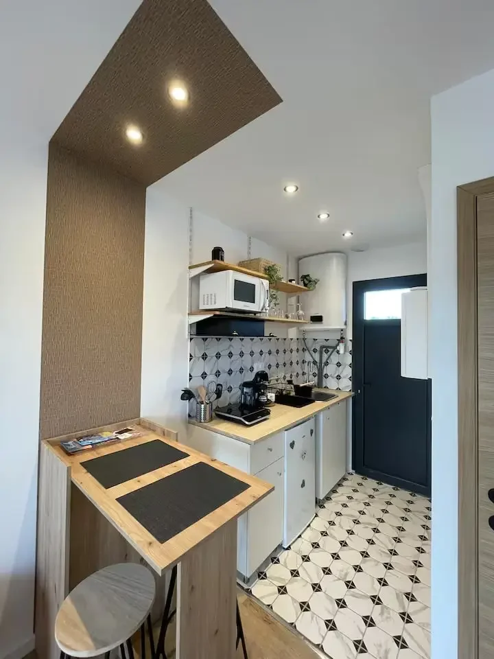 déco_interieur_studio_landes3-min.webp