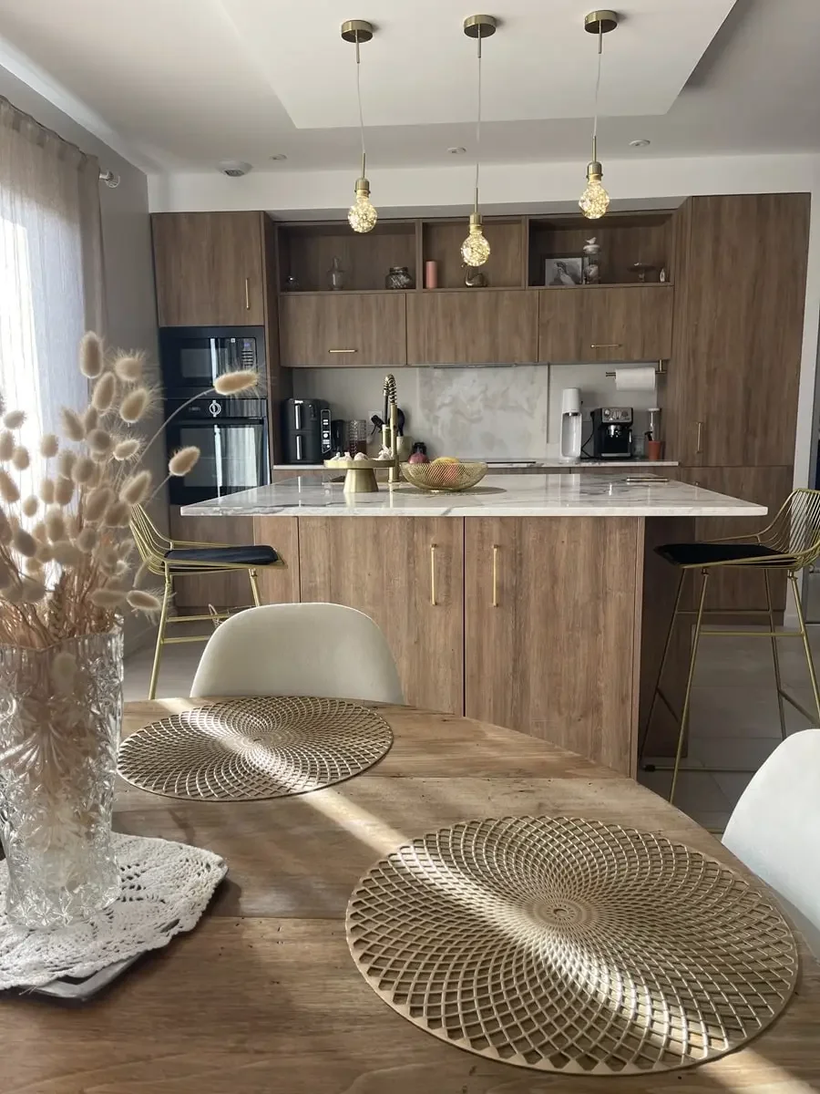 déco_intérieur_cuisine_landes1-min.webp