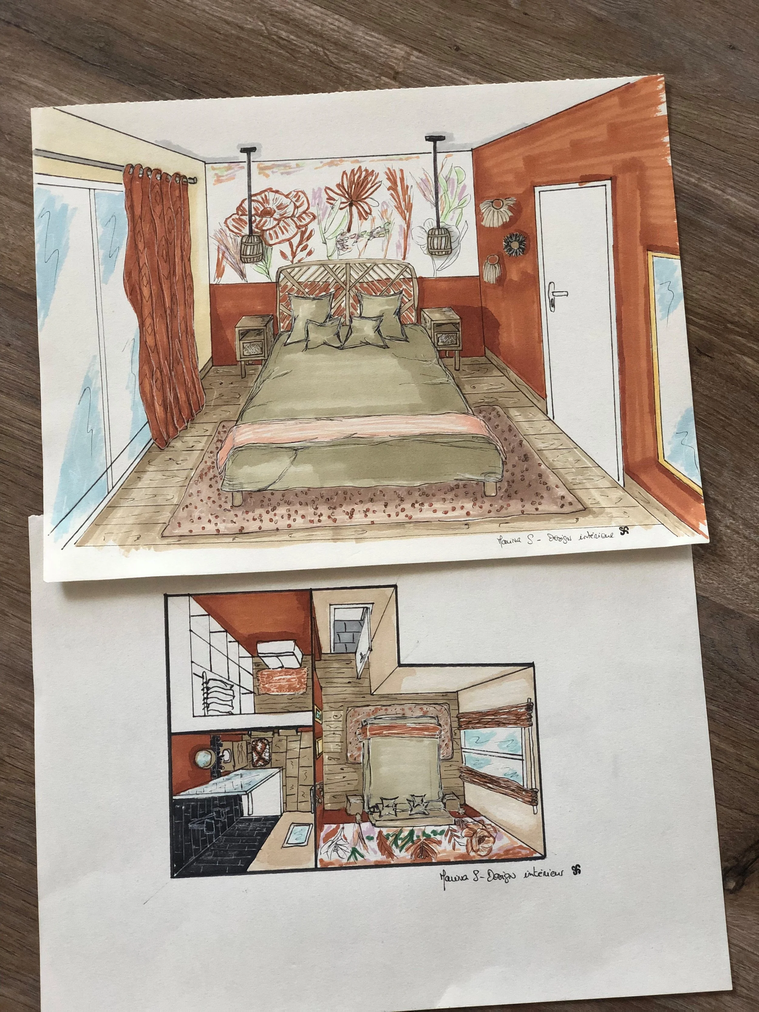 croquis chambre.jpg