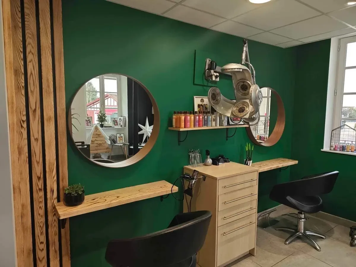 réno_salon_coiffure_bardos7-min.webp