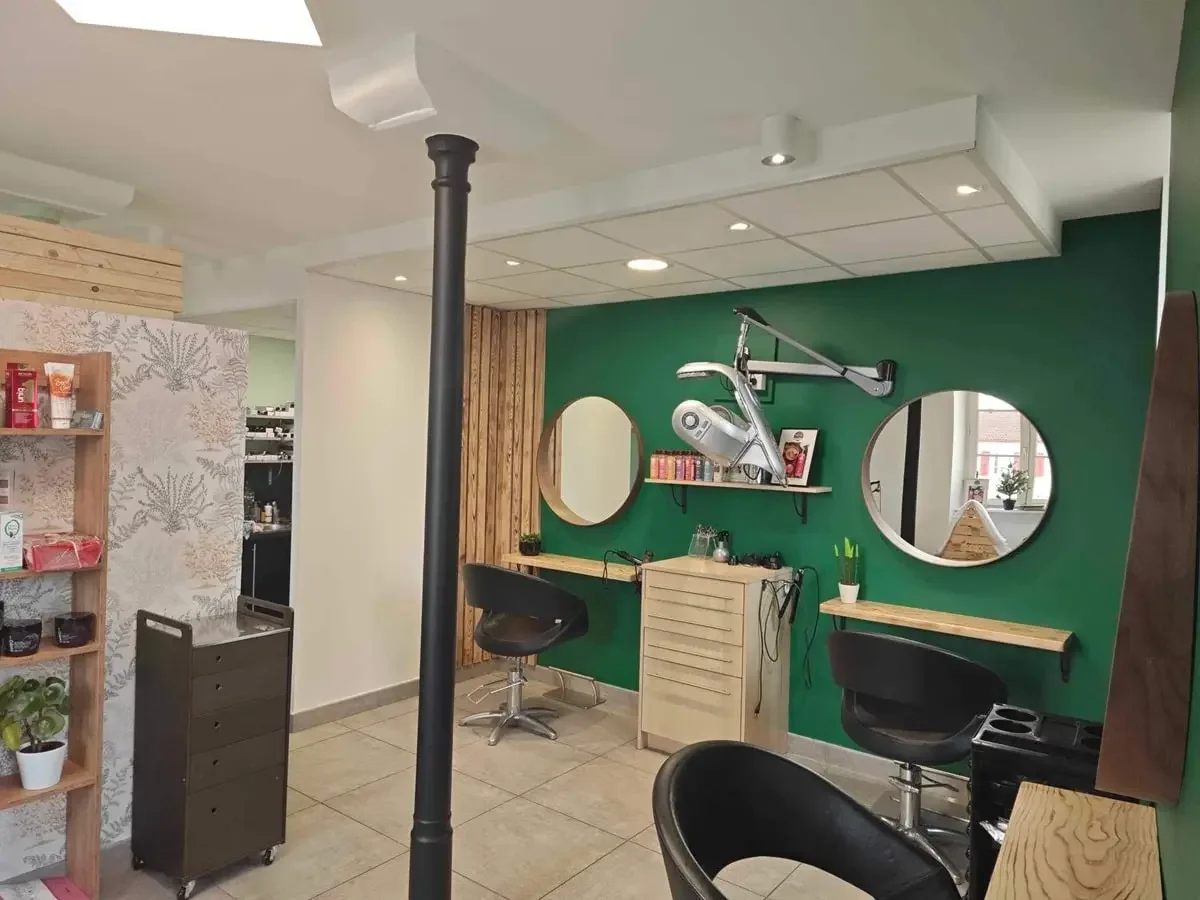 réno_salon_coiffure_bardos1-min.webp