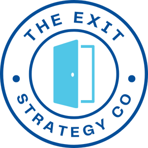 The Exit Strategy Co