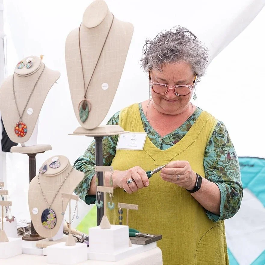 Summerfair Cincinnati