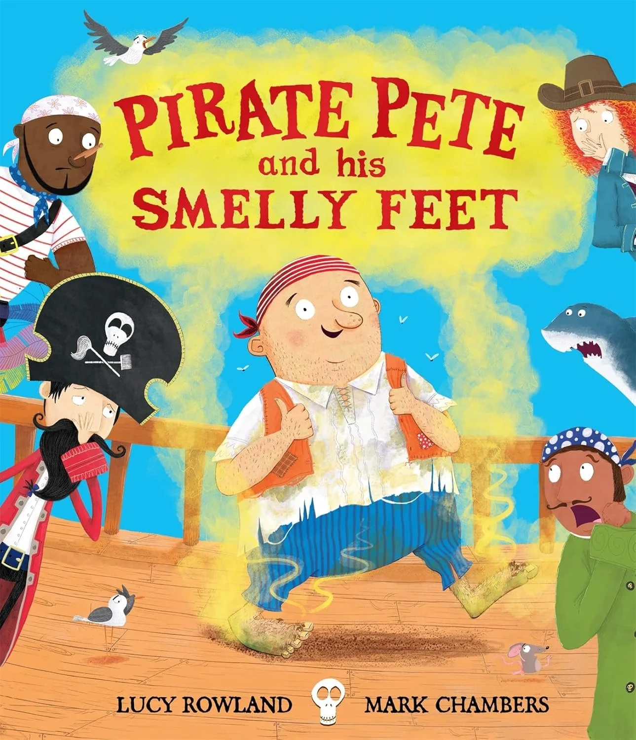 Pirate Pete.jpg
