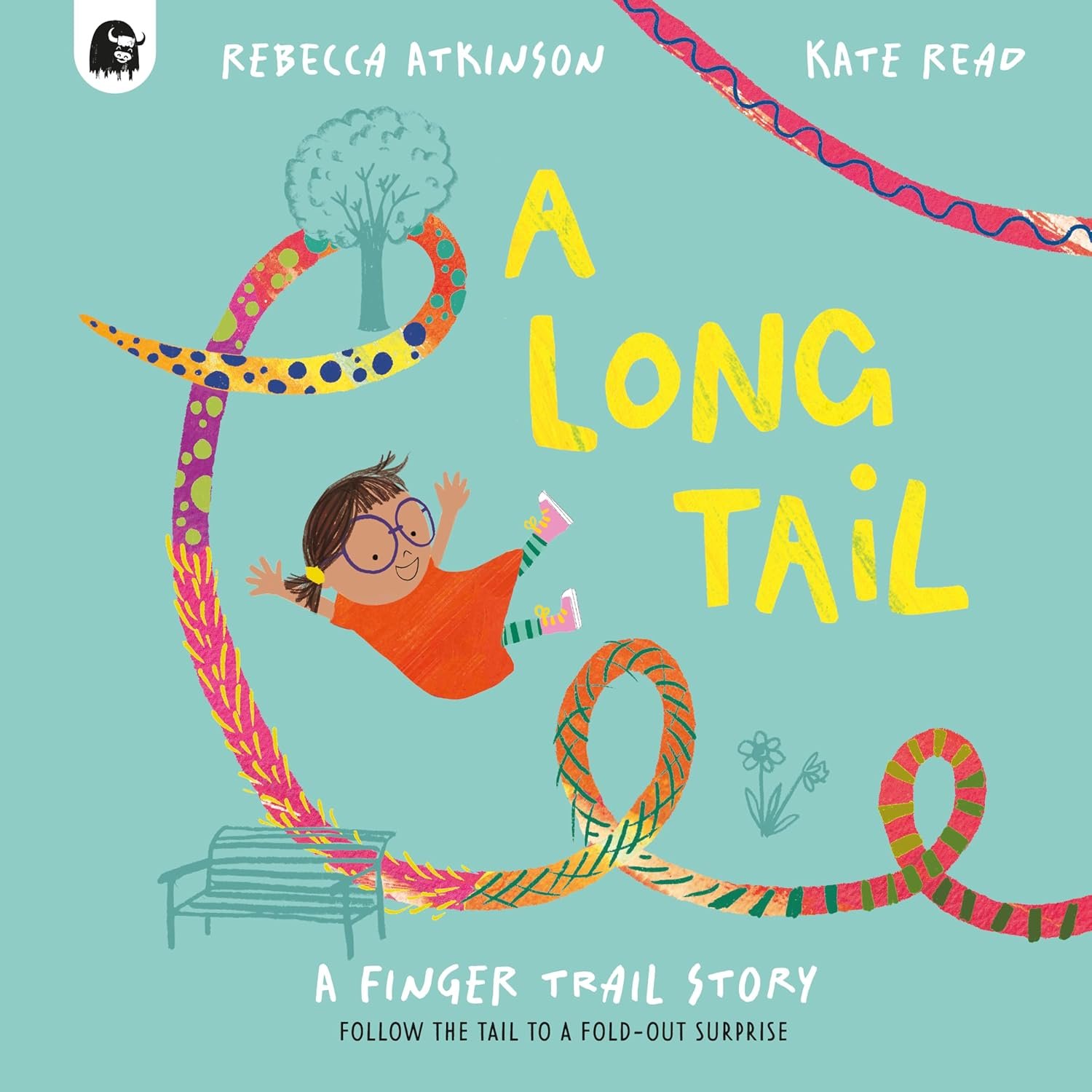 A Long Tail.jpg