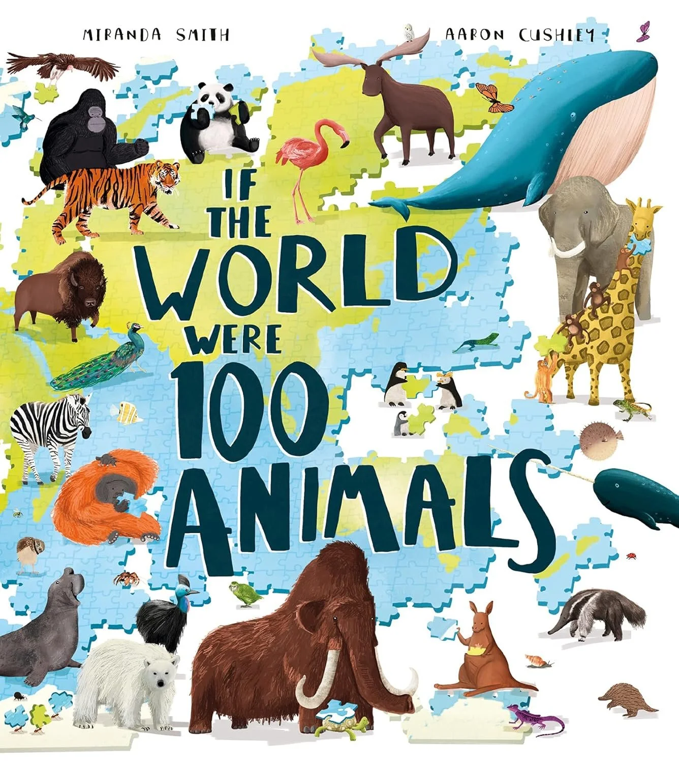 100 Animals.jpg