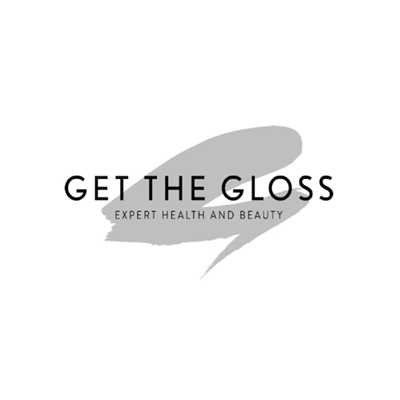 get-the-gloss.png