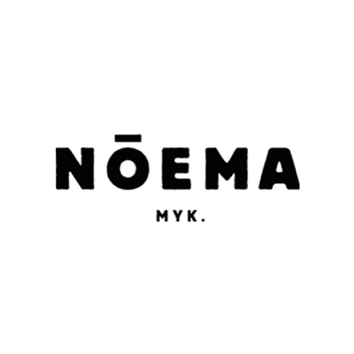 noema.png