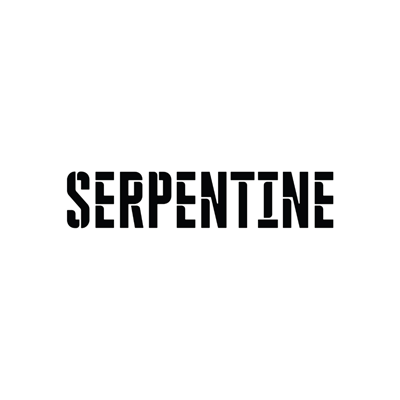 serpentine.png