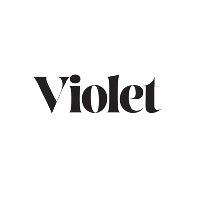 Violet.png