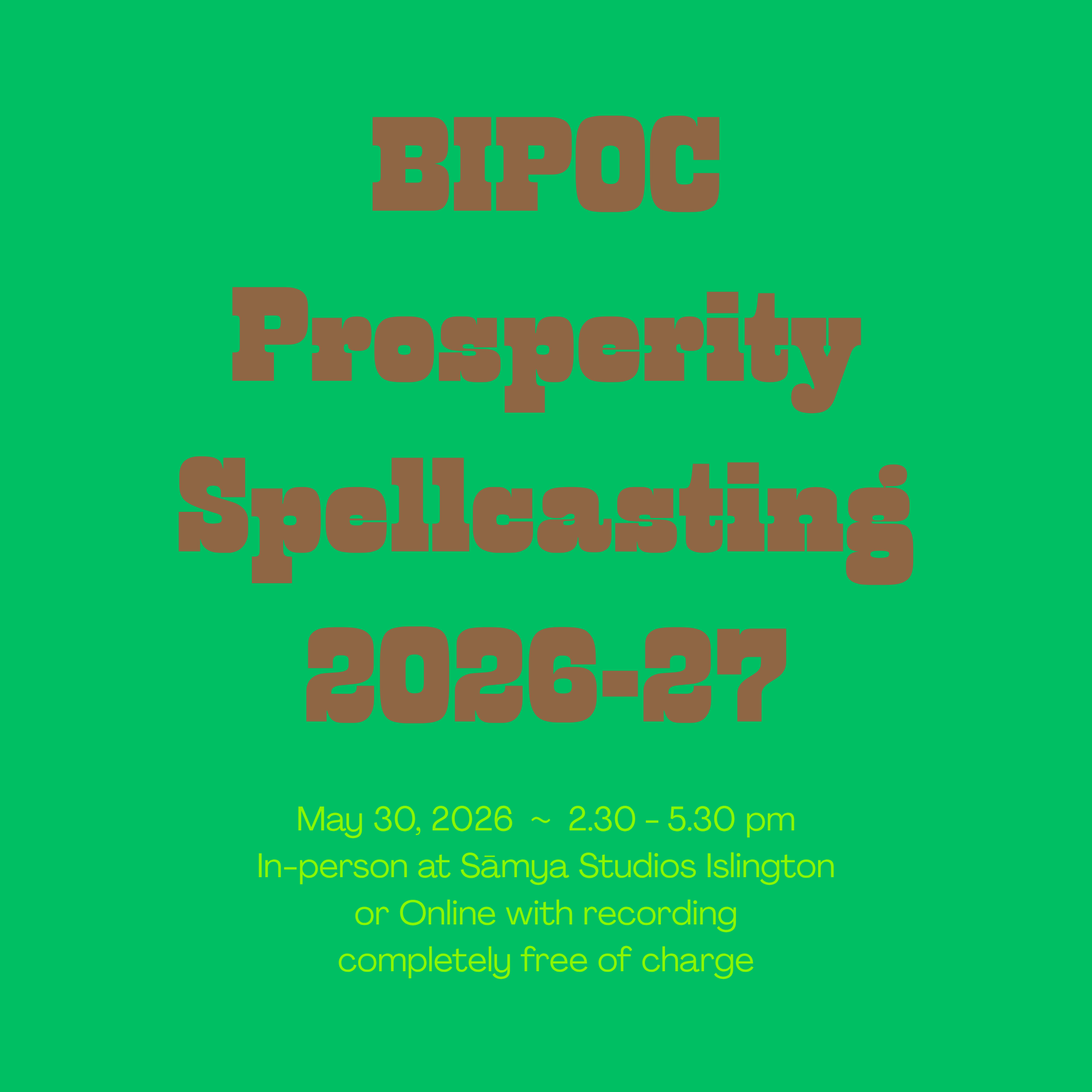 Square BIPOC Prosperity Spellcasting 2026-7.png