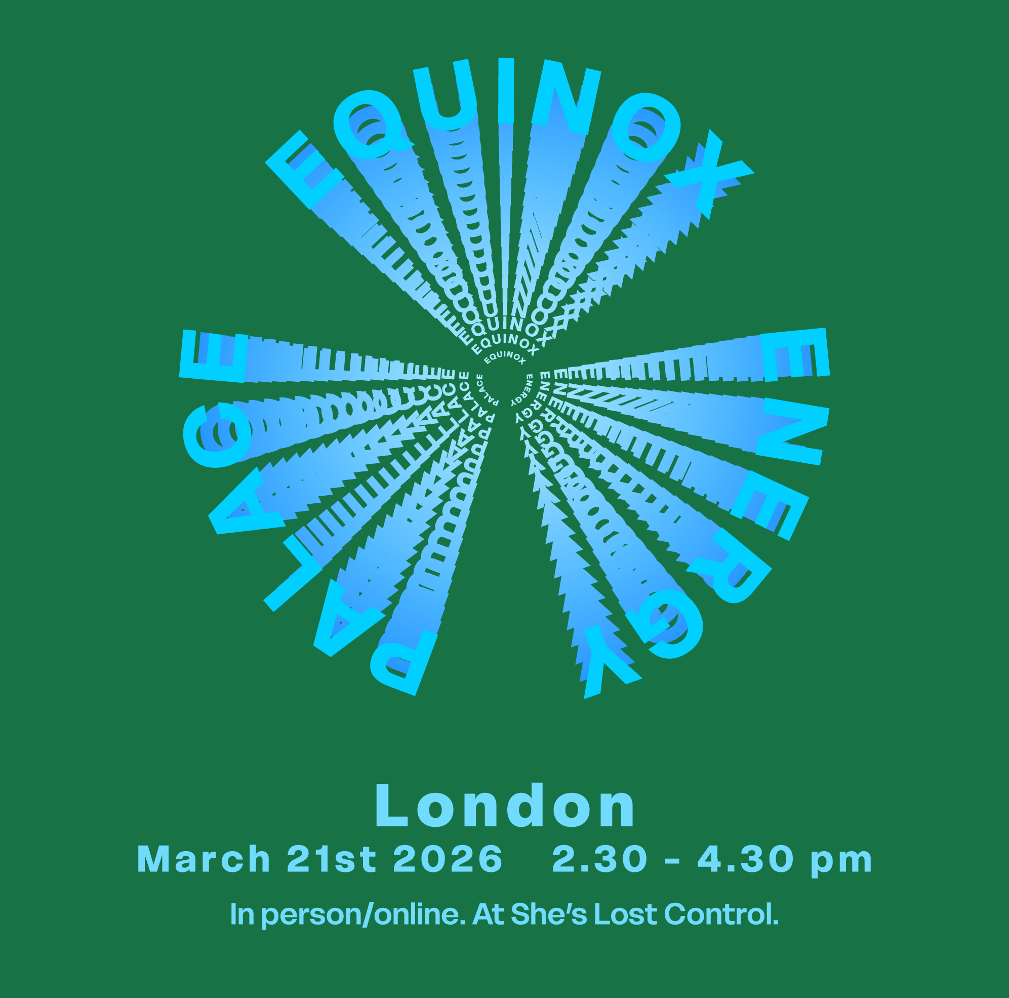EQUINOXArtboard 12 copy.png
