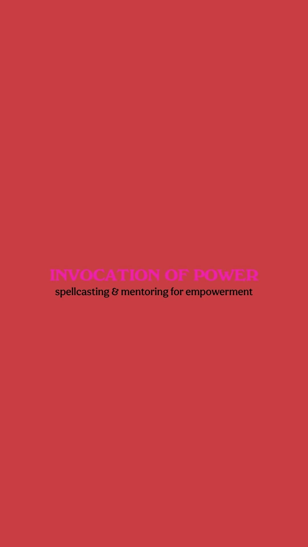 invocation of power (3).jpg