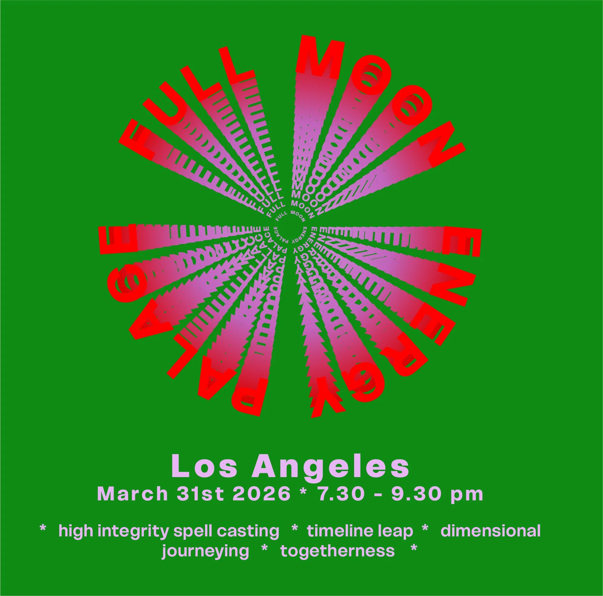 FULL MOON ENERGY PALACEArtboard 11-100.jpg